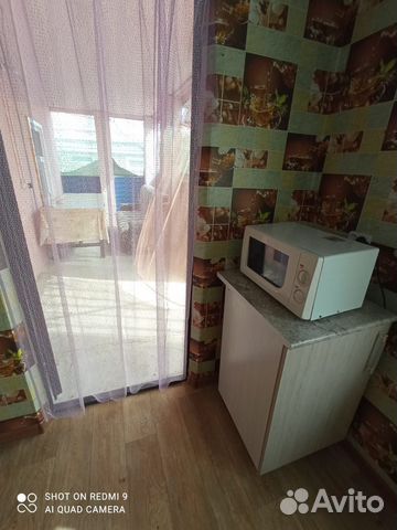 

3-к. дом, 90 м²