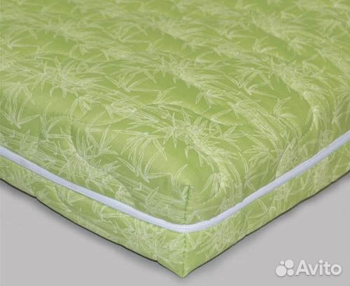 Купить Матрас 160х200 Ижевск
