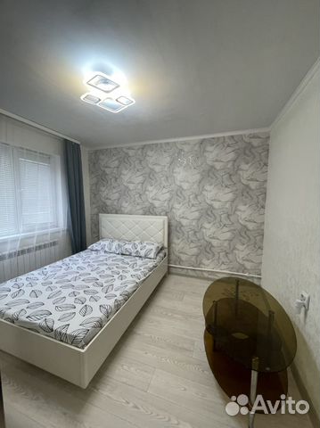 

Дом 90 м² на участке 4 сот.