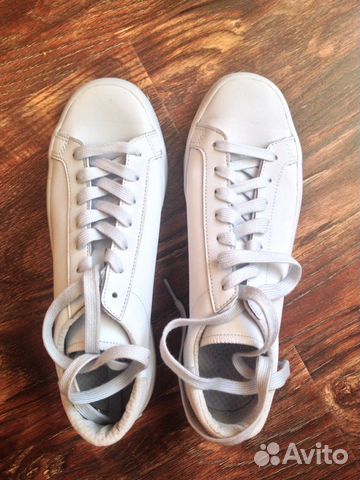 Кроссовки adidas courtvantage adicolor Кроссовки adidas courtvantage adicolor