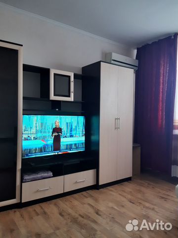 

2-к. квартира, 50 м², 3 кровати