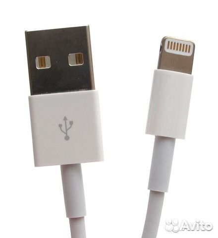 Кабели (шнуры) для зарядки Apple iPhone, SAMSUNG Кабели (шнуры) для зарядки Apple iPhone, SAMSUNG