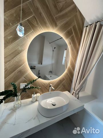 

5-к. коттедж, 136 м²