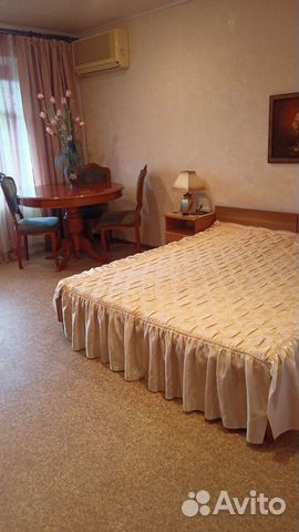

4-к. коттедж, 110 м²