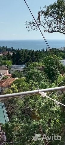 

2-к. квартира, 62 м², 2 кровати