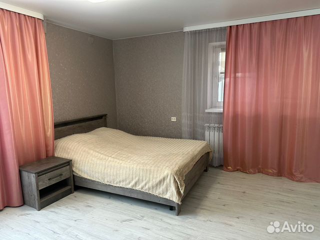 

2-к. дом, 160 м²