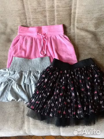 Мешком бершка страдивариус инсити Италия Франция Е