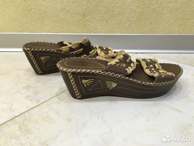 Туфли женские Туфли женские