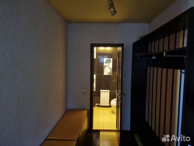 

2-к. квартира, 150 м², 6 кроватей