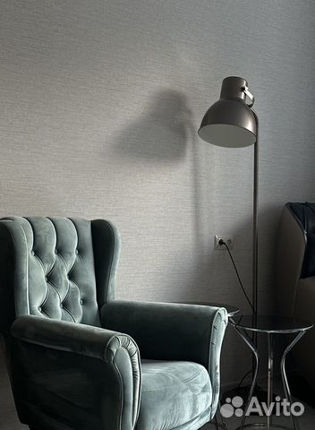

2-к. квартира, 56 м², 2 кровати