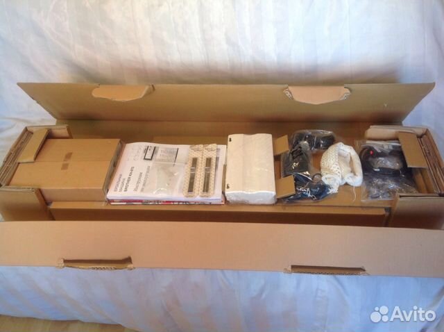 Вязальная машина Бразер кн-970 в состоянии новой Вязальная машина Бразер кн-970 в состоянии новой