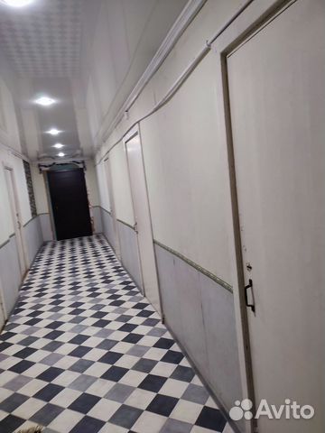 

3-к. дом, 90 м²