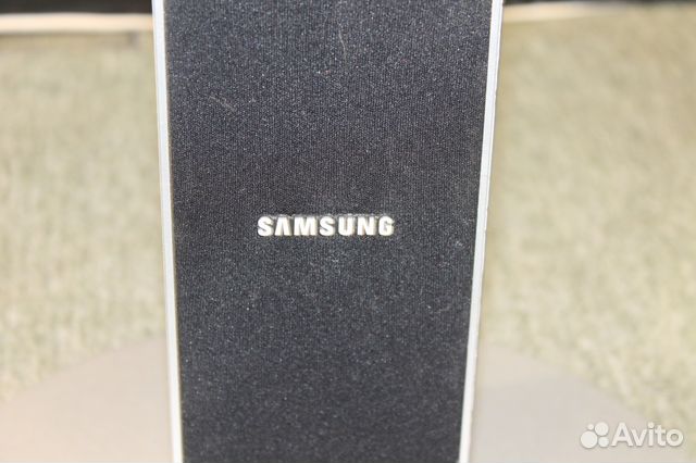 Колонка Samsung