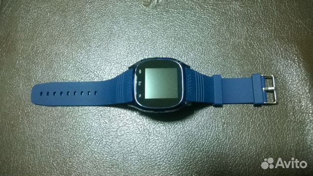 Часы Smart Watch M26 Relogio