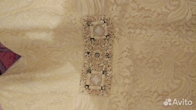 Свадебное/вечернее платье Badgley Mischka Свадебное/вечернее платье Badgley Mischka