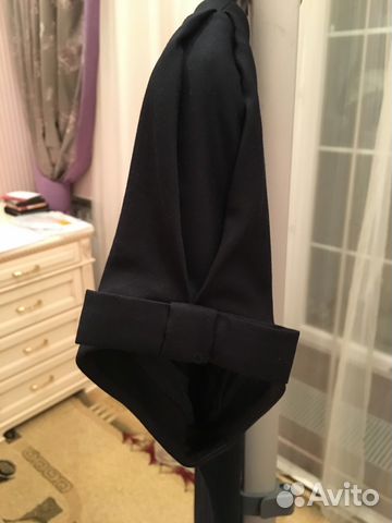 Платье (офис) Платье (офис)