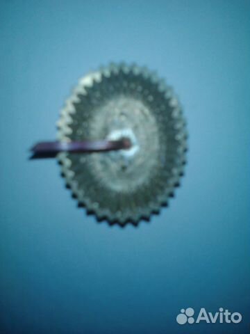 Кокарды офицерские царские