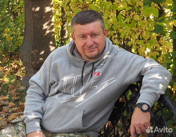 Инструктор по вождению, Автоинструктор АКПП