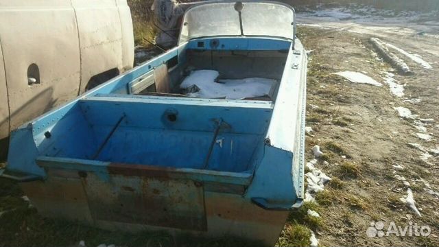лодка казанка в ханты-мансийске лодка казанка в ханты-мансийске