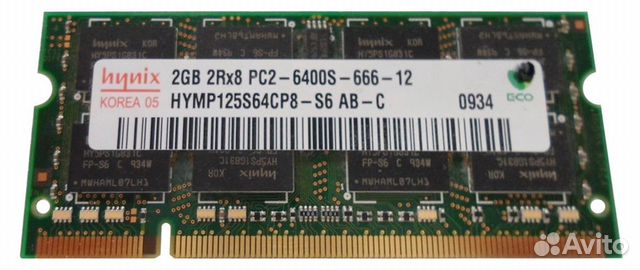 Hymp125S64CP8-S6 2gb ddr2 Hymp125S64CP8-S6 2gb ddr2