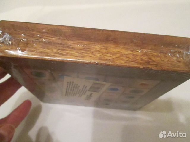 Игра-головоломка Игра-головоломка