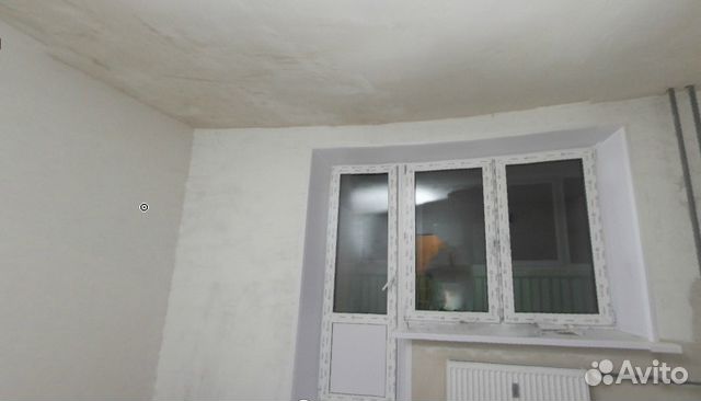 1-к квартира, 31 м², 13/18 эт. 1-к квартира, 31 м², 13/18 эт.
