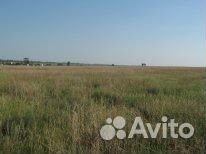 Участок 8.61 га (СНТ, ДНП)