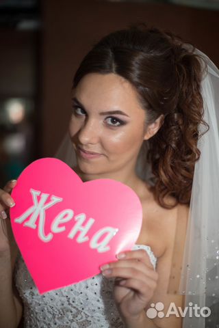 Фото и видео съемка