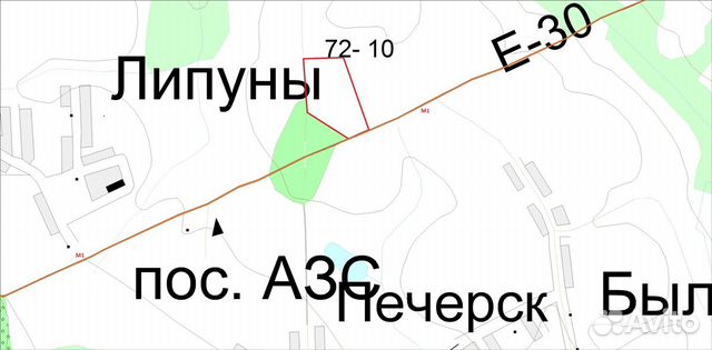 Купить Дом В Липунах Смоленск