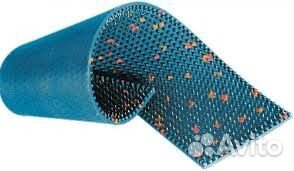 Двойной аппликатор Ляпко