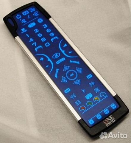 Globo X90 Прошивка Телекарта Без Регистрации