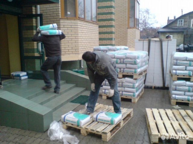 Грузчики Квартирный переезд Грузоперевозки Грузчики Квартирный переезд Грузоперевозки
