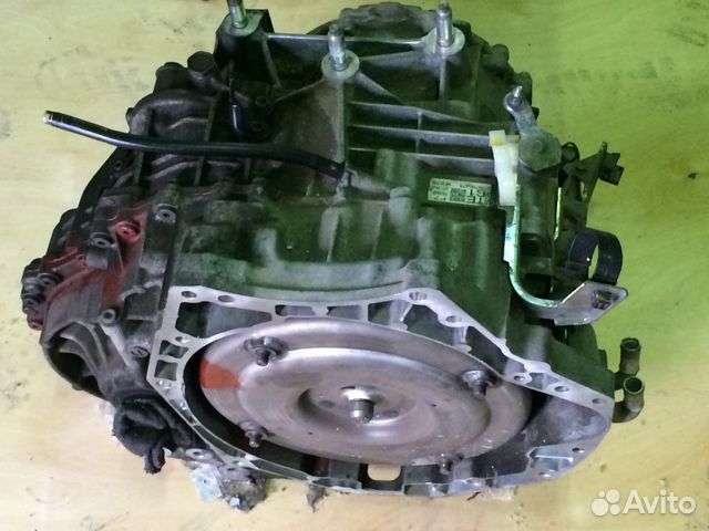 Купить Автомат На Сх 7