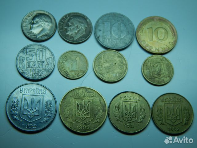 Куплю монеты в липецке объявления доска объявлений про животных волгоград