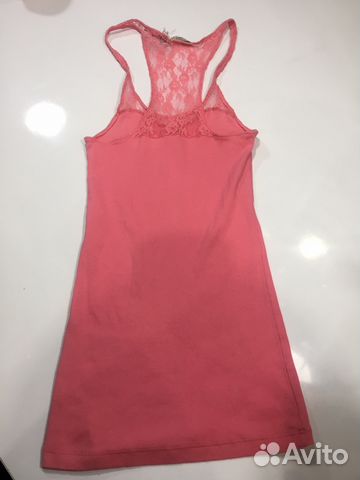 Женская туника guess. Новая оригинал Женская туника guess. Новая оригинал