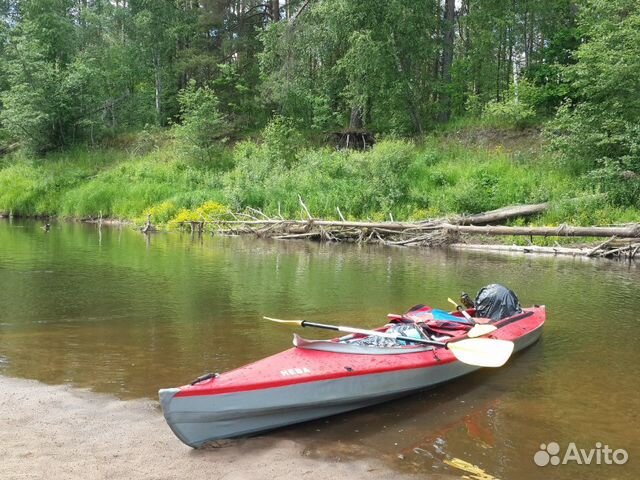 Байдарки,катамараны