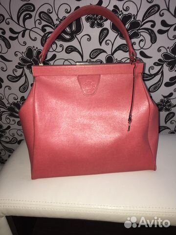 Сумка саквояж Carlo Pazolini Сумка саквояж Carlo Pazolini