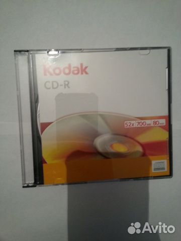 Болванки (CD-R/RW, DVD-R/RW) Болванки (CD-R/RW, DVD-R/RW)