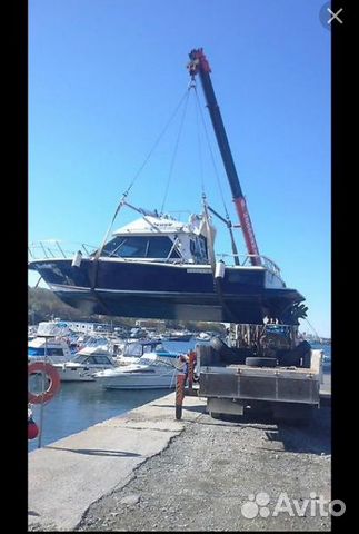 Грузоперевозки кран борта услуги, вахта, работа Грузоперевозки кран борта услуги, вахта, работа