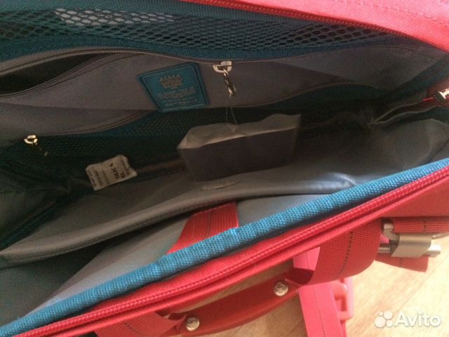 Сумка для ноутбука женская samsonite Сумка для ноутбука женская samsonite