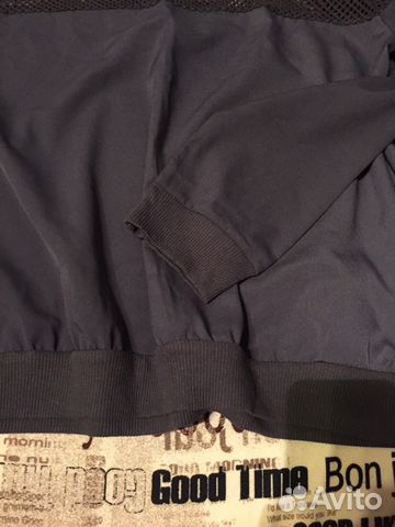 Кофта женская Кофта женская