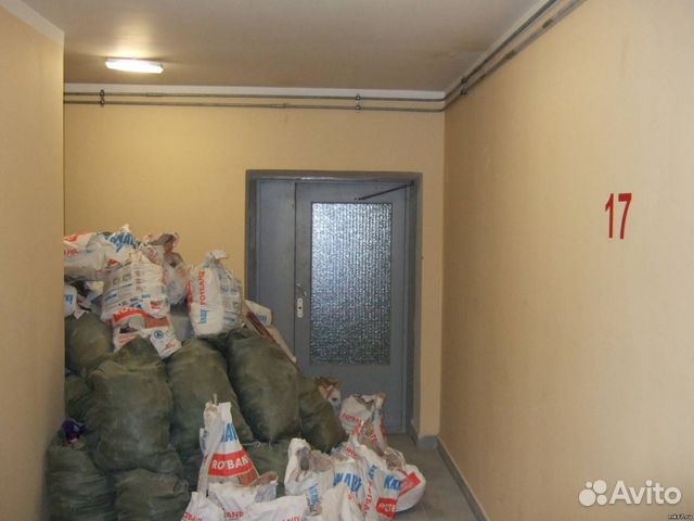 Газель.Грузоперевозки.Переезд.Вывоз мусора.Грузчик Газель.Грузоперевозки.Переезд.Вывоз мусора.Грузчик