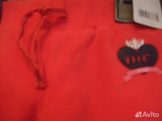 Продаются новые детские брюки, размер 104 Продаются новые детские брюки, размер 104