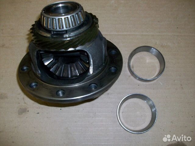 МКПП D20 D16 для Опель Зафира С Астра J Мокка МКПП D20 D16 для Опель Зафира С Астра J Мокка