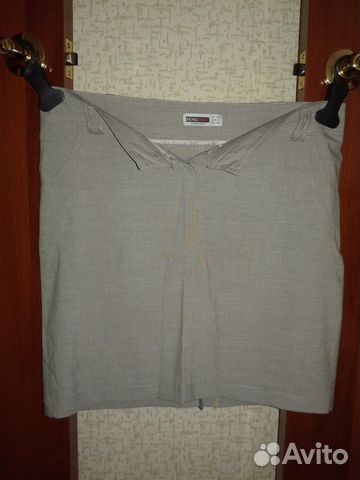 Продам юбку р 48 Продам юбку р 48
