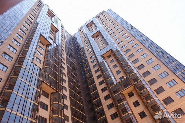 Аренда помещение свободного назначения 51.2 м² Аренда помещение свободного назначения 51.2 м²