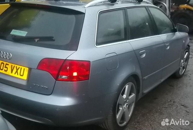 Разбираю Ауди А4 Б7 б/у Audi A4 B7 Разбираю Ауди А4 Б7 б/у Audi A4 B7