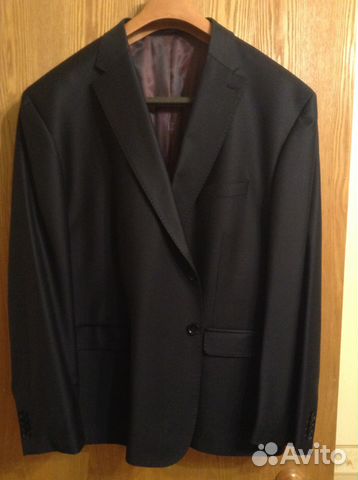 Костюм мужской двойка Lancelot Ягуар black. Торг Костюм мужской двойка Lancelot Ягуар black. Торг