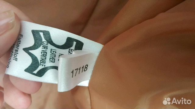 Куртка-пиджак натуральная замша италия Куртка-пиджак натуральная замша италия