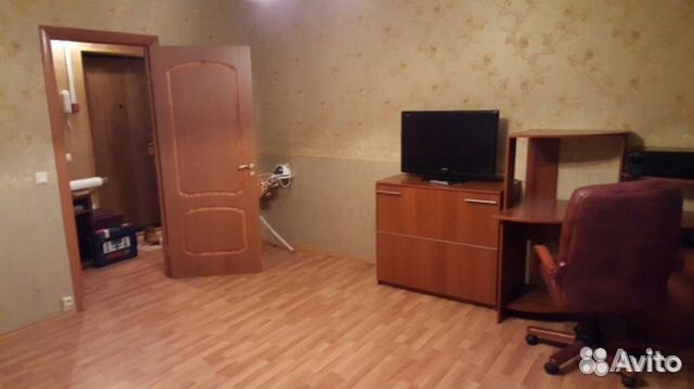 для повседневной продажа квартиры москва ул псковская 2 корпус 1 рекламные